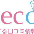 yumecon_logo